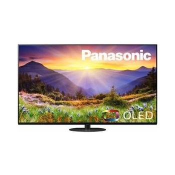 Panasonic TX-65JZ1000E