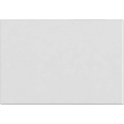 Jika Cube 120x75 cm H4555570393041 – Sleviste.cz