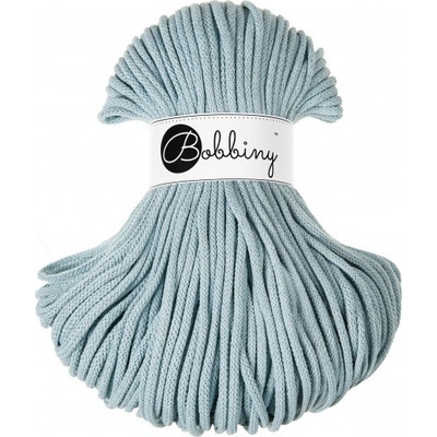 Bobbiny šňůry premium 5mm - Misty