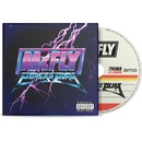 McFly ♫ Power To Play CD