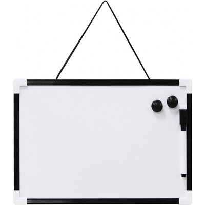 Aga Magnetická tabuľa 20 x 30 cm