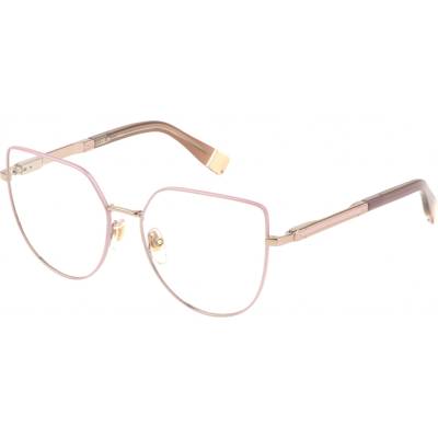 Furla VFU673-0E59