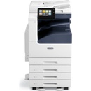 Xerox VersaLink C7001V_T