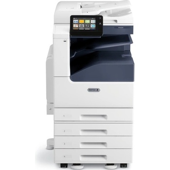 Xerox VersaLink C7001V_T