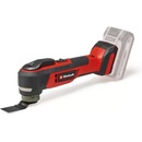 Einhell TP-MG 18 Li BL-Solo (4465190)