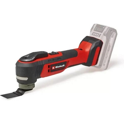 Einhell TP-MG 18 Li BL-Solo (4465190)