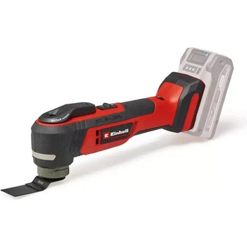 Einhell TP-MG 18 Li BL-Solo (4465190)