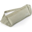 Lowe Alpine Waistsafe
