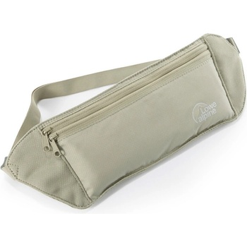 Lowe Alpine Waistsafe