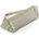 Lowe Alpine Waistsafe