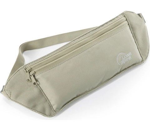 Lowe Alpine Waistsafe