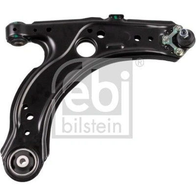 FEBI BILSTEIN Rameno zavěšení kol FEBI (FB 19822) | Zboží Auto