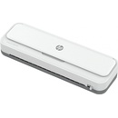 HP OneLam 400 A3