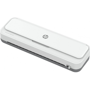 HP OneLam 400 A3