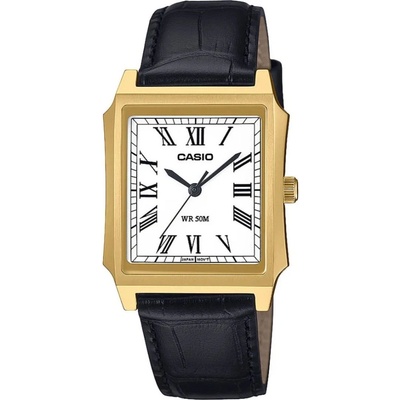 Casio MTP-B190GL-7BVEF