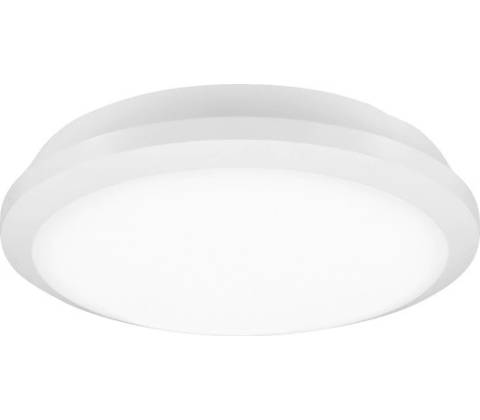 Trilux 2345
