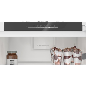 Bosch KIR81VFE0