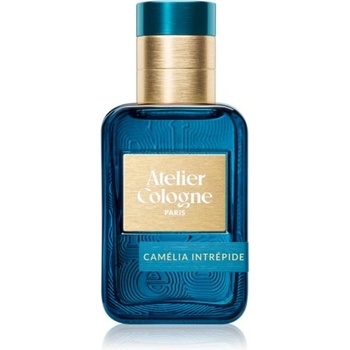 Image 1 of Atelier Cologne Camélia Intrépide EDP 30 ml