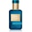 Atelier Cologne Camélia Intrépide EDP 30 ml