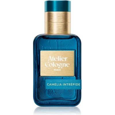 Atelier Cologne Camélia Intrépide EDP 30 ml