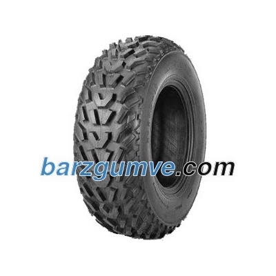 K530 Pathfinder Rear ( 25x12.00-10 TL Задно колело )