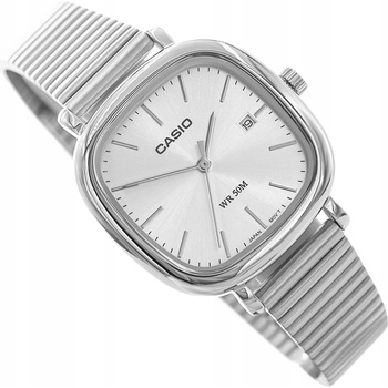 Casio LTP-B166D-7A