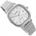 Casio LTP-B166D-7A