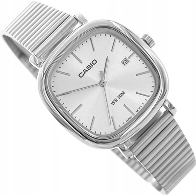 Casio LTP-B166D-7A