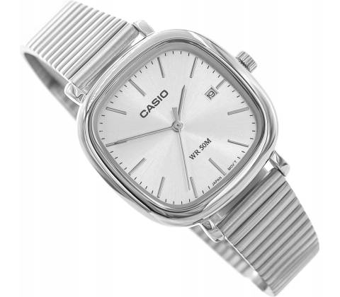 Casio LTP-B166D-7A