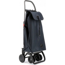 Rolser I-Max MF 4 Logic Tour tmavě šedá