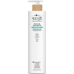 Hair Company Professional Hair Company Inimitable Style Creative Inspiration Twist N'Curl Pro-Curl Shampoo 500 ml