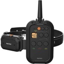 Patpet 920 Professional Chci ovládat 1 psa