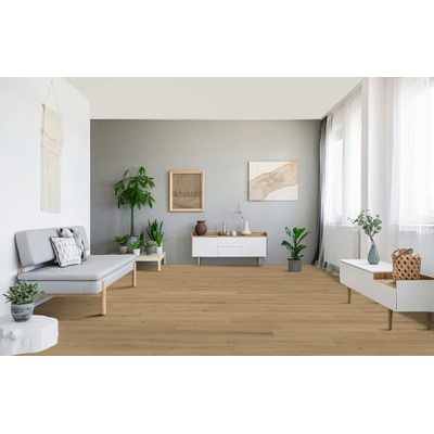Parador Basic 11-5 Classic Dub pure 1595165 4,07 m²