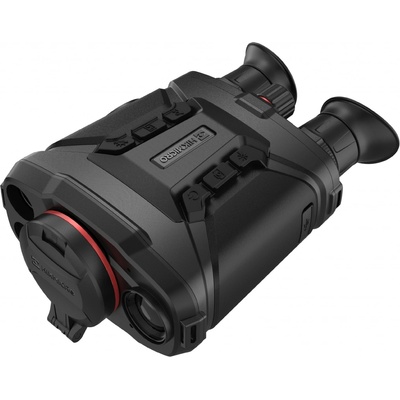 Hikmicro Raptor RH50L 850nm