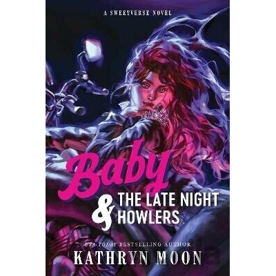 Baby the Late Night Howlers