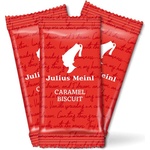 Julius Meinl Кафе бисквити 300 бр. 1680 г