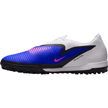 Nike Phantom 6 Low Academy TF