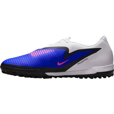 Nike Phantom 6 Low Academy TF