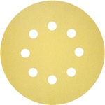 Bosch 2608621742