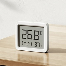 Xiaomi Smart 3 Mini QBH4312GL
