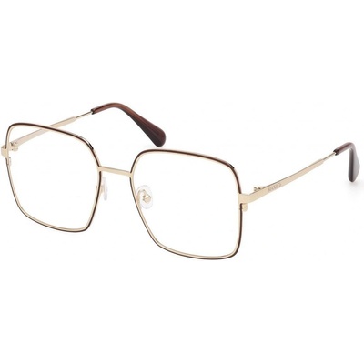 Max&Co. MO5166 050