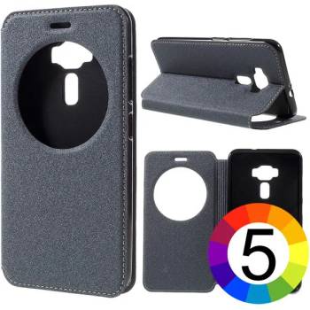 Image 1 of ASUS Zenfone 3 ZE552KL Window калъф и Протектор