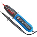 PeakTech P 1094