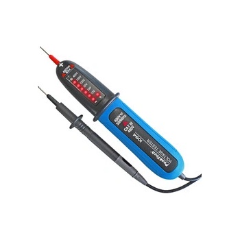 PeakTech P 1094