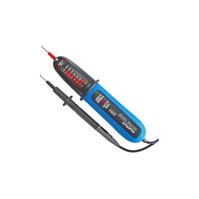 PeakTech P 1094