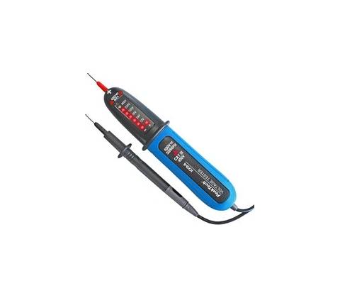 PeakTech P 1094