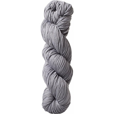 Urth Yarns 16 Worsted N100 Pletacia priadza