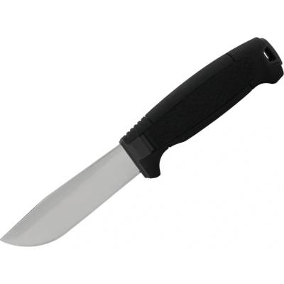 Morakniv Amberg Full Flat Black Skies (S) 14742