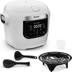 Tefal Multicook Basic MY700B30