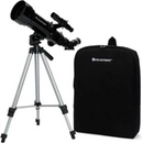 Celestron Travel Scope 70 DX